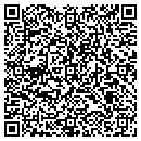 QR code with Hemlock Field-Oa07 contacts