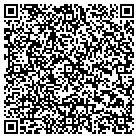 QR code with M5 Systems L L C contacts