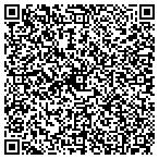 QR code with Executive Commercial Cleaning contacts