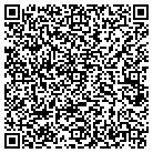 QR code with Howensting Airport-75Oh contacts