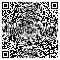 QR code with Ram Contracting Inc contacts