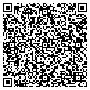 QR code with Ramirez Drywall Inc contacts