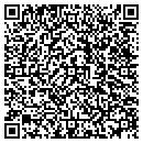QR code with J & P Motor Company contacts