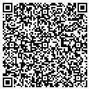 QR code with Mc Cabe Ranch contacts