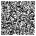 QR code with Macon Area Online contacts