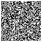 QR code with Lucas Off Road & Equipment RPS contacts