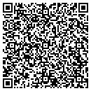 QR code with Delfino & Assoc contacts