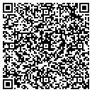 QR code with Mc Donald Quality Cattle contacts