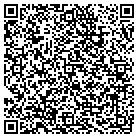 QR code with Gardner Remodeling Inc contacts