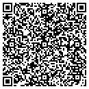 QR code with Embassy Suites contacts