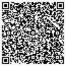 QR code with Excalibur Technologies contacts