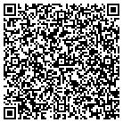 QR code with Jr's Auto Sales & Wrecker Service Inc contacts