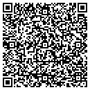 QR code with Excelerated Technologies Inc contacts