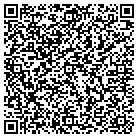 QR code with Tom Benson's Landscaping contacts
