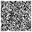 QR code with Triple C Truck contacts