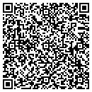 QR code with Mailads.com contacts
