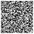 QR code with Fox Valley Blind Cleaning contacts