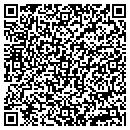 QR code with Jacquie Willman contacts