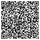 QR code with Freidig Whitewashing contacts