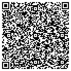 QR code with Gary Williams Remodeling contacts