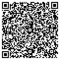 QR code with Executrack contacts