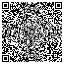 QR code with Exhibit One Software contacts