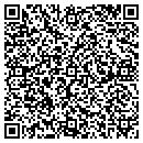 QR code with Custom Logistics Inc contacts