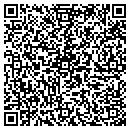 QR code with Moreland's Ranch contacts