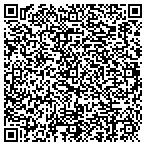 QR code with Georges Professional Cleaning Company contacts