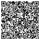 QR code with Roadrunner Drywall Corp contacts