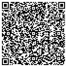 QR code with Aramark Uniform Service contacts