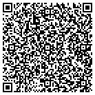 QR code with Aramark Uniform Service contacts