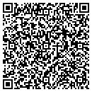 QR code with Kars Plus Inc contacts