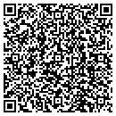 QR code with Donut Inn Inc contacts