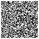 QR code with Ez Soft Business Software Inc contacts