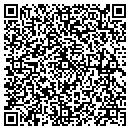QR code with Artistic Valet contacts
