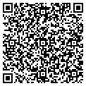 QR code with F1 Software Systems contacts