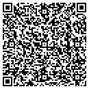 QR code with Kazzee Auto Sales contacts