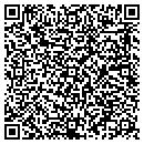 QR code with K B C Auto Sales & Rental contacts