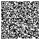 QR code with Gene's Home Remodeling contacts