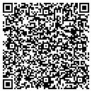 QR code with Servers On Demand contacts