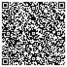 QR code with Fast Trac Software Inc contacts