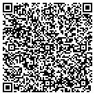 QR code with Benchmark Technologies Inc contacts