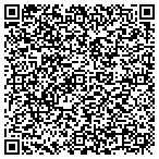 QR code with Marketing Specifics, Inc. contacts