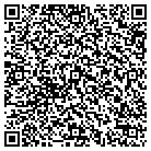 QR code with Keith's Auto Sales & Parts contacts