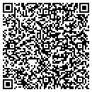 QR code with Fat-Free Software contacts