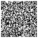 QR code with Ready Tech contacts