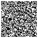 QR code with Fat-Free Software contacts
