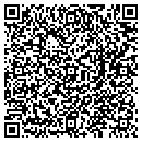 QR code with H R Insurance contacts