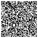 QR code with Favanoo Software LLC contacts